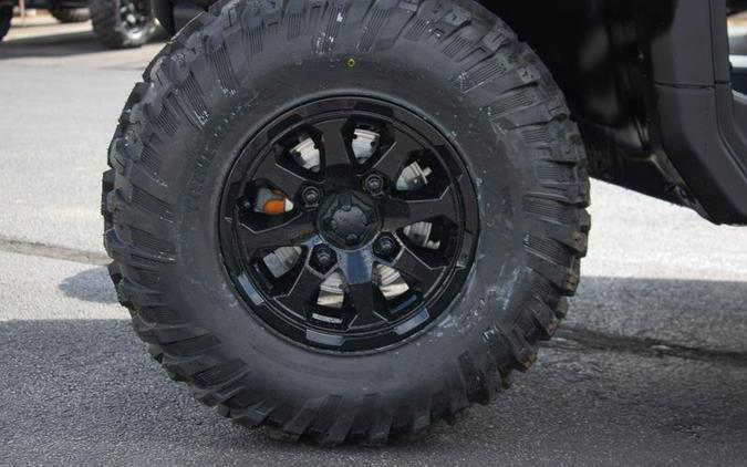 New 2026 CAN-AM DEFENDER MAX XT HD11 WITH 1025 INCH TOUCHSCREEN