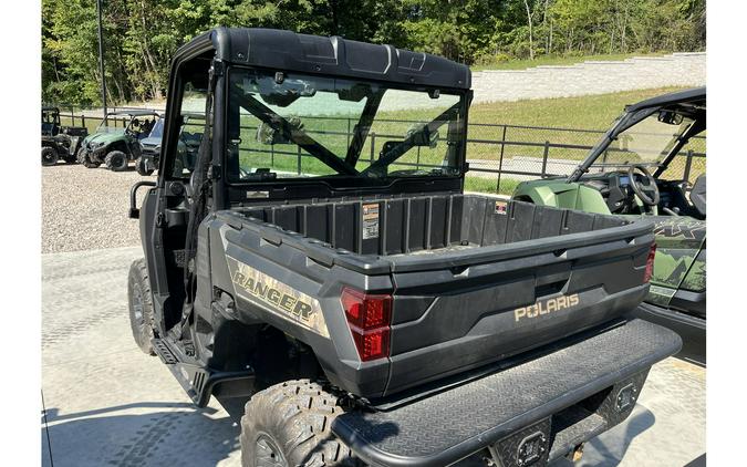 2025 Polaris Ranger® 1000 Premium