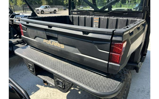 2025 Polaris Ranger® 1000 Premium