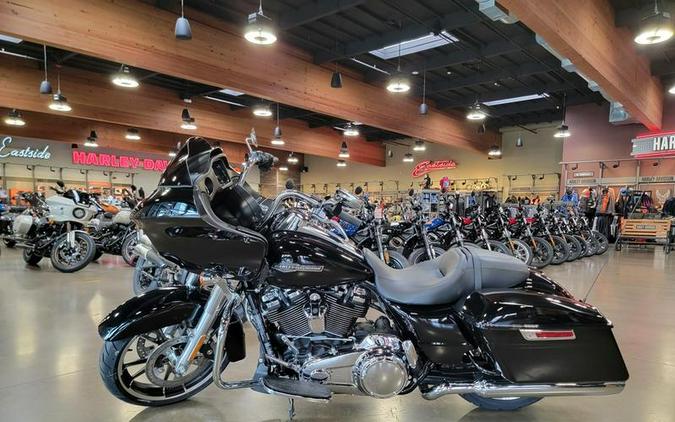 2023 Harley-Davidson® FLTRX - Road Glide®