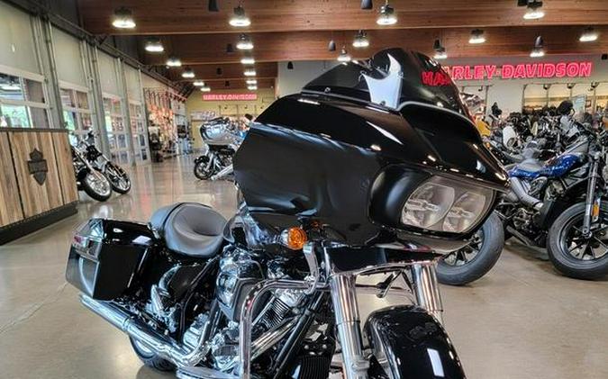 2023 Harley-Davidson® FLTRX - Road Glide®