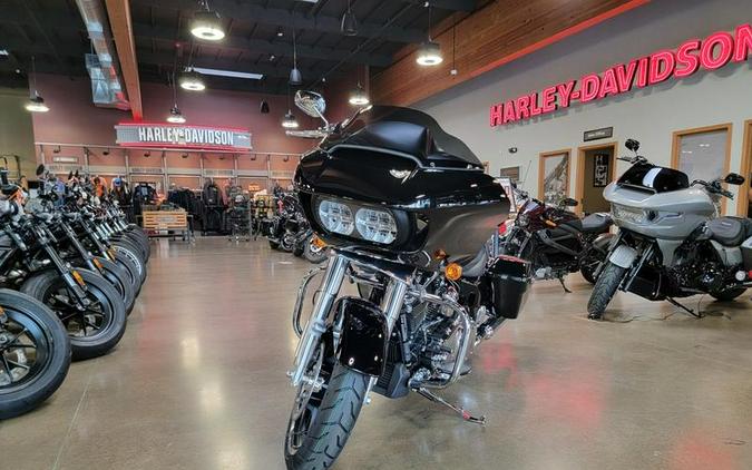 2023 Harley-Davidson® FLTRX - Road Glide®