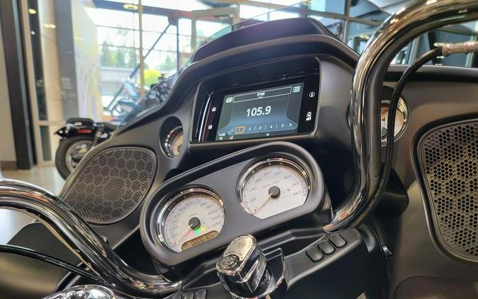 2023 Harley-Davidson® FLTRX - Road Glide®