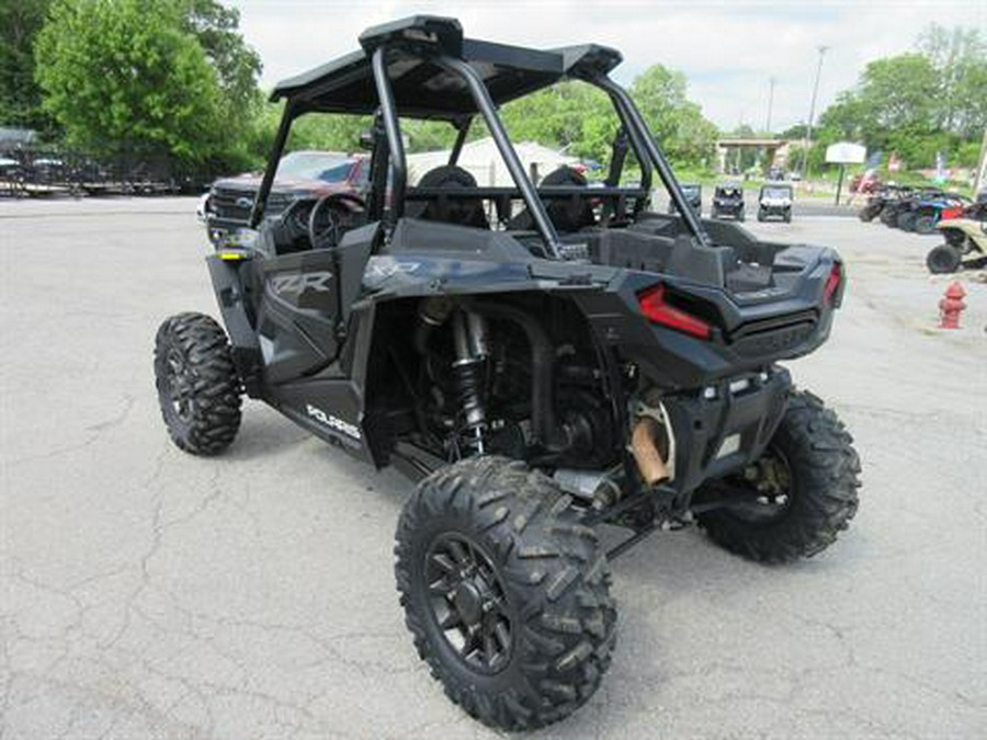 2023 Polaris RZR XP 1000 Sport