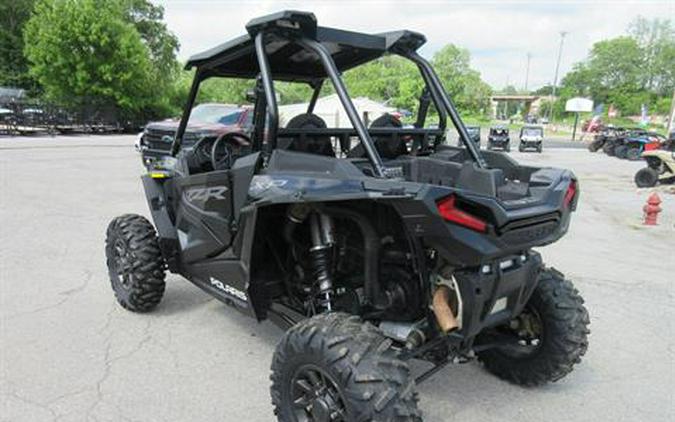 2023 Polaris RZR XP 1000 Sport