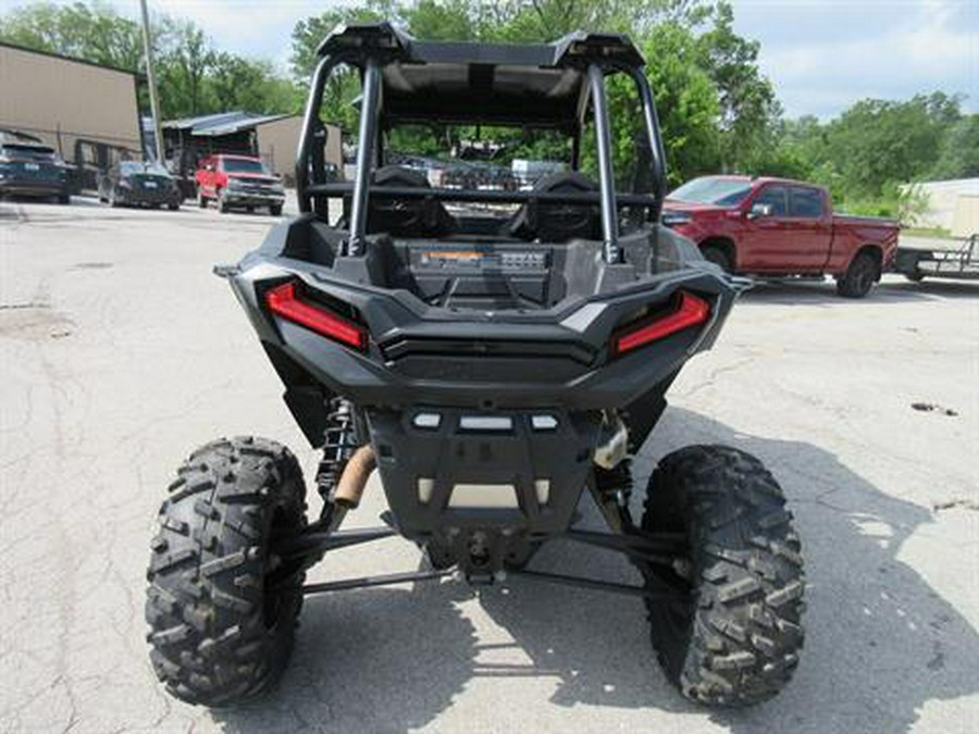 2023 Polaris RZR XP 1000 Sport