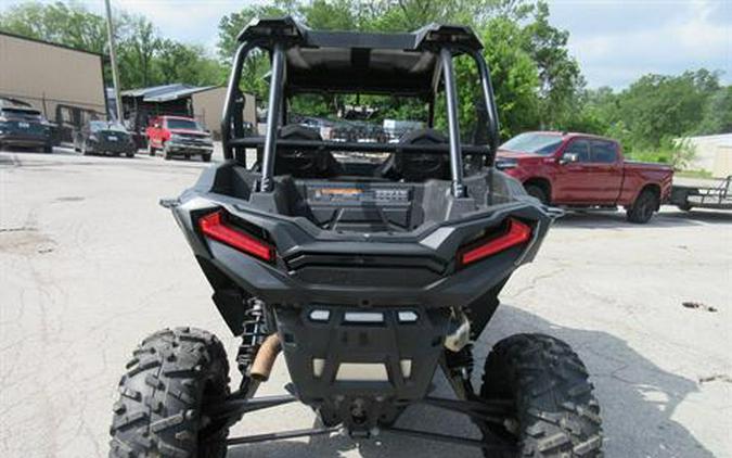 2023 Polaris RZR XP 1000 Sport