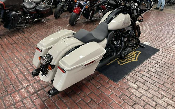 2023 Harley-Davidson FLTRXST - Road Glide ST