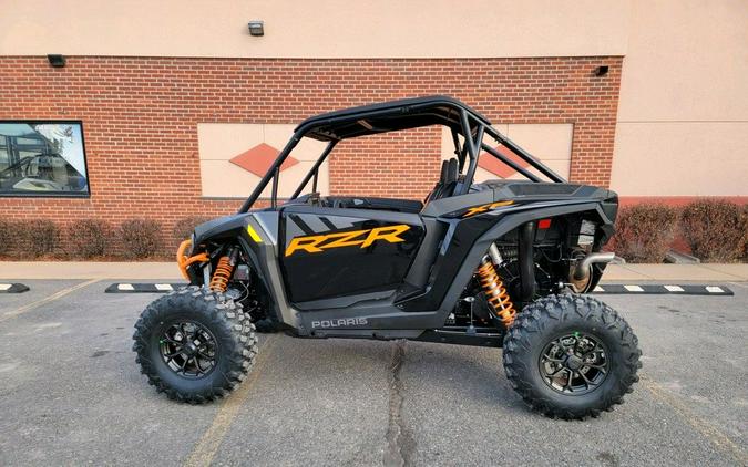 2024 Polaris® RZR XP 1000 Ultimate