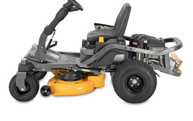 Cub Cadet® Ultima ZTS ZTS1 42IP