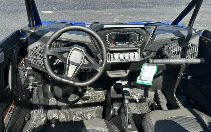 2025 Polaris RZR XP 4 1000 Sport