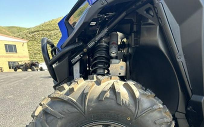 2025 Polaris RZR XP 4 1000 Sport