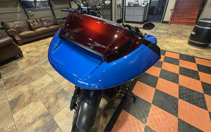 2026 Harley-Davidson® FLTRXSTSE - CVO™ Road Glide® ST