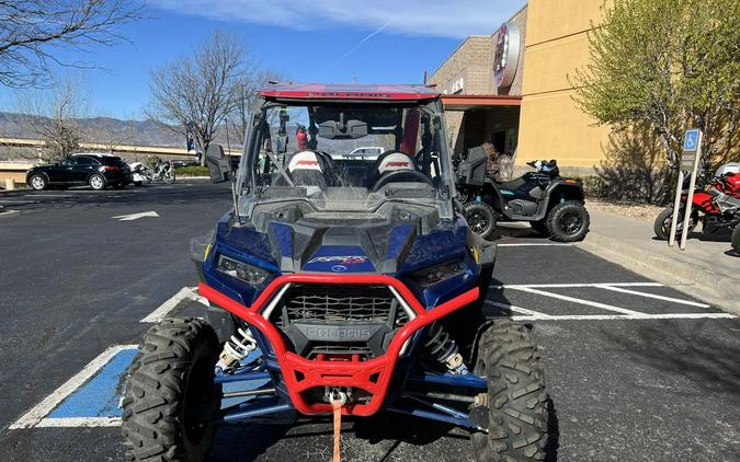 2021 Polaris® RZR XP 4 1000 Premium