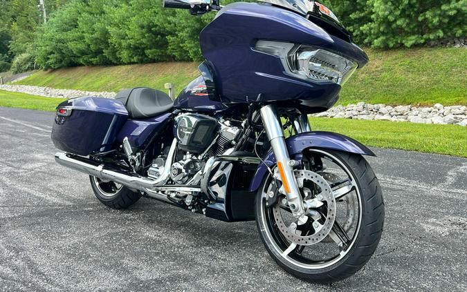FLTRX 2026 Road Glide