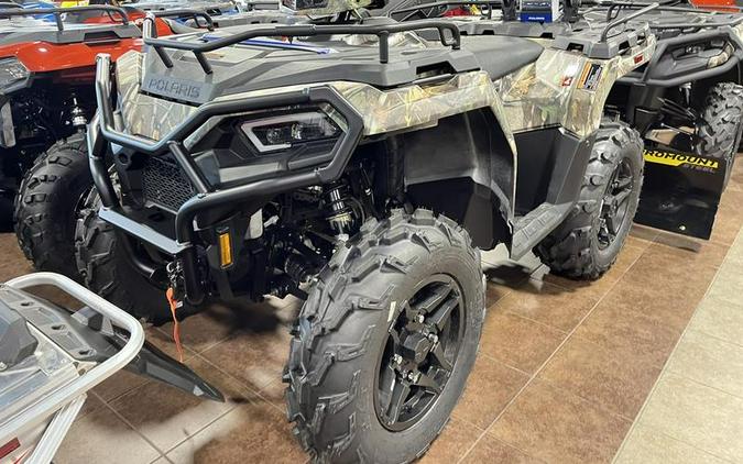 2024 Polaris® Sportsman 570 Hunt Edition Camo