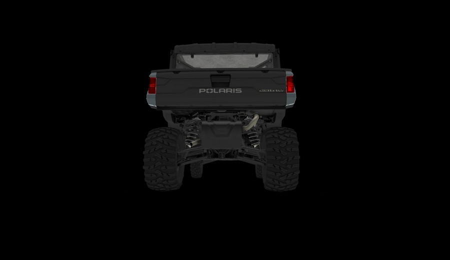 2025 Polaris Industries Ranger® Crew XP 1000 NorthStar Edition Ultimate