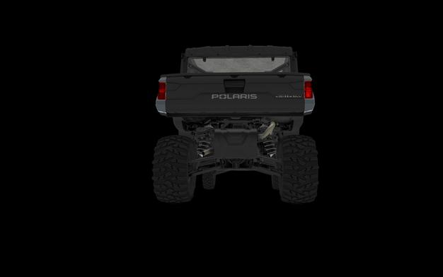 2025 Polaris Industries Ranger® Crew XP 1000 NorthStar Edition Ultimate