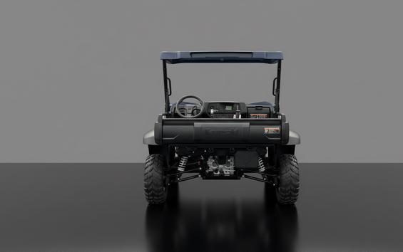 2025 KAWASAKI TERYX4 S LE - K10016