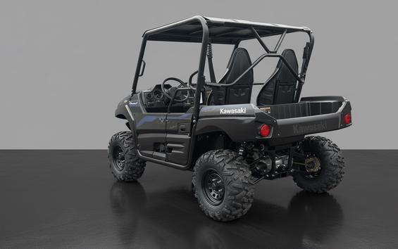 2025 KAWASAKI TERYX4 S LE - K10016