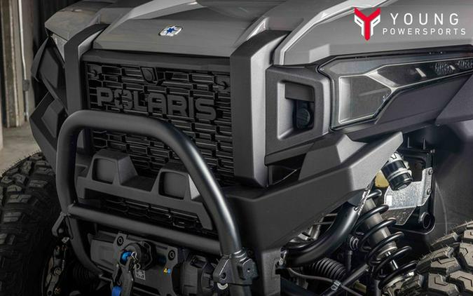 2026 Polaris Xpedition ADV 5 Northstar