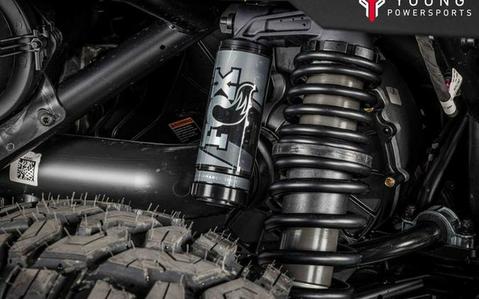 2026 Polaris Xpedition ADV 5 Northstar