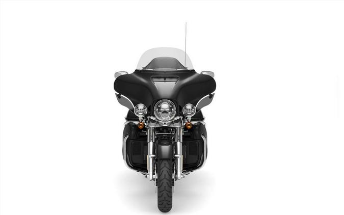 2022 Harley-Davidson® Electra Glide® Ultra Limited