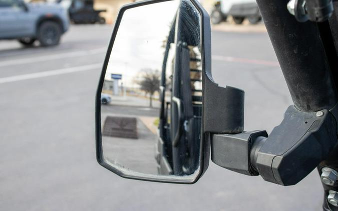 2024 KAWASAKI MULE PROFXT 1000 LE