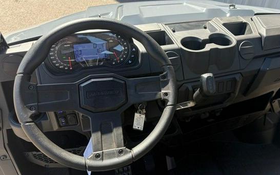 2026 Polaris Ranger XP 1000 Premium