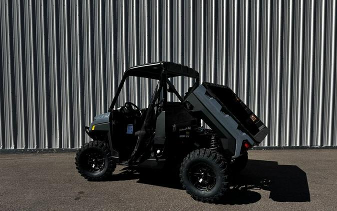 2026 Polaris® Ranger XP 1000 Premium
