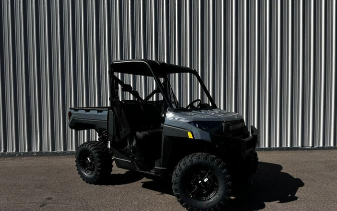 2026 Polaris® Ranger XP 1000 Premium