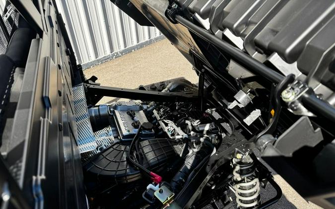 2026 Polaris® Ranger XP 1000 Premium