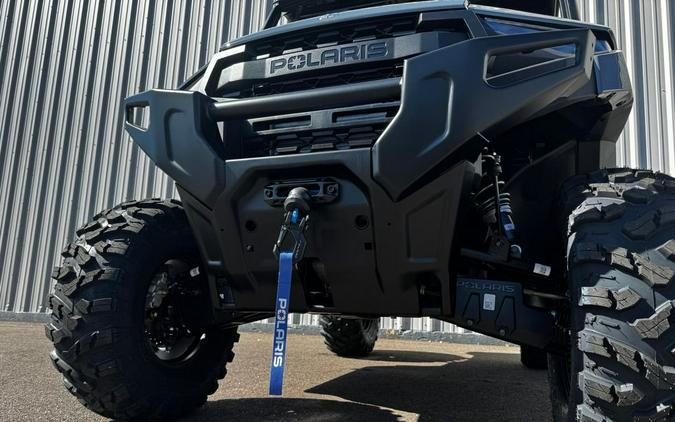 2026 Polaris® Ranger XP 1000 Premium