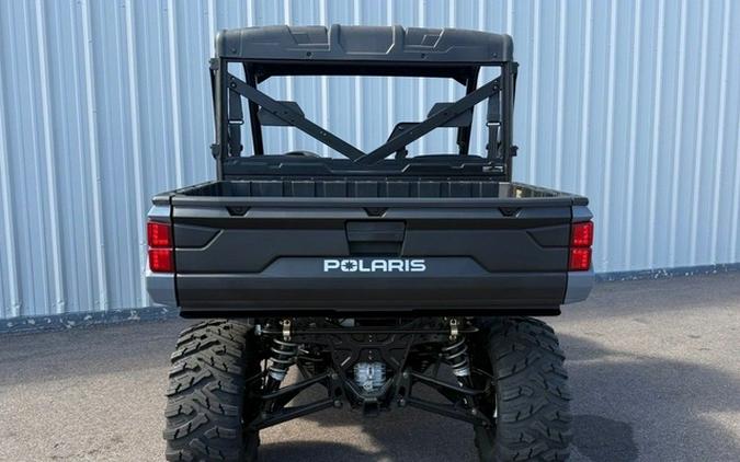 2026 Polaris Ranger XP 1000 Premium