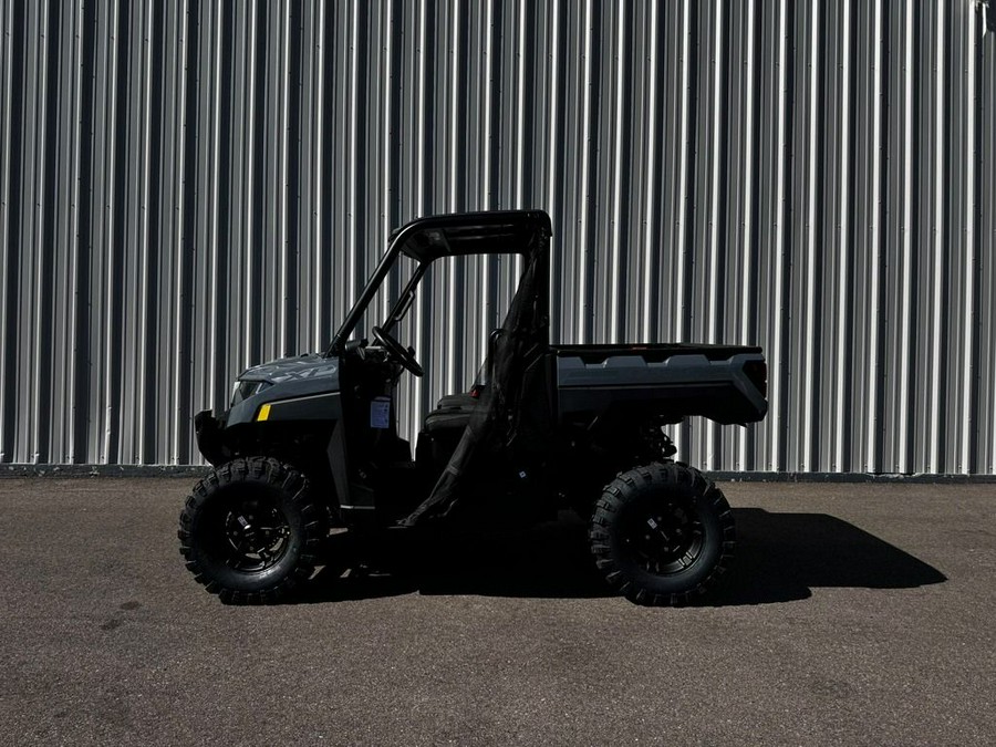 2026 Polaris® Ranger XP 1000 Premium