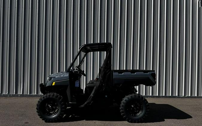2026 Polaris® Ranger XP 1000 Premium