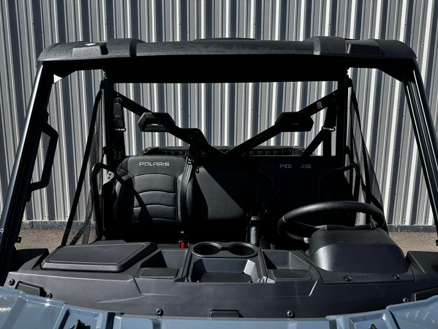 2026 Polaris® Ranger XP 1000 Premium