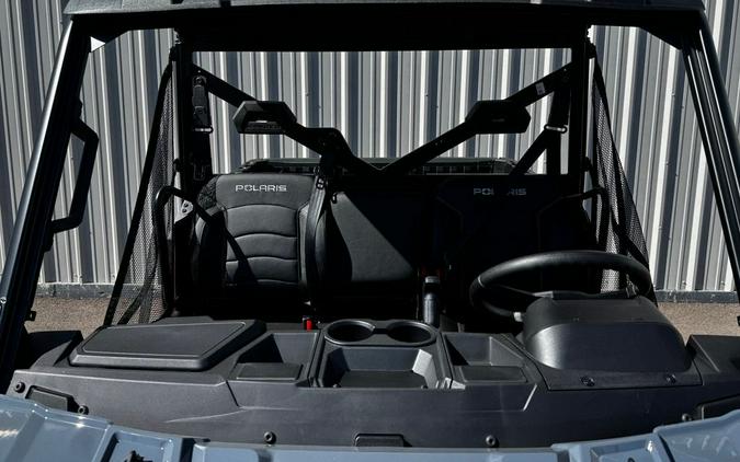 2026 Polaris® Ranger XP 1000 Premium