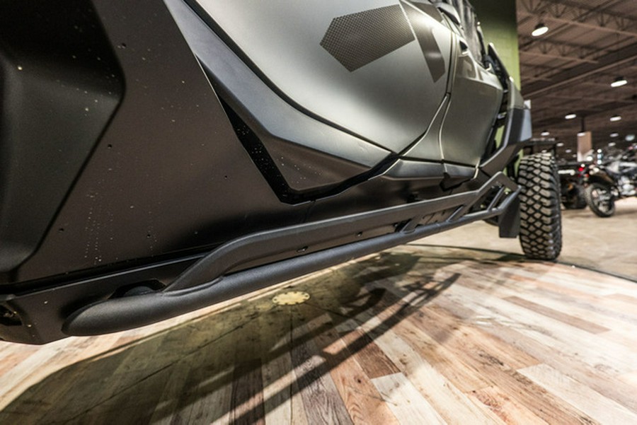 2026 Can-Am Maverick R MAX X Rc