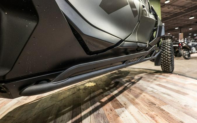 2026 Can-Am Maverick R MAX X Rc