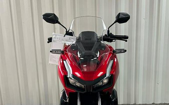 2023 Honda ADV150