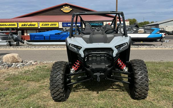 2025 Polaris RZR XP 4 1000 Premium