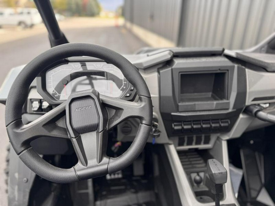2026 Polaris® RZR Pro S Sport