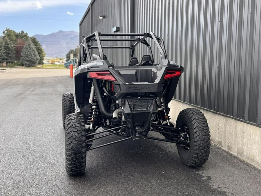 2026 Polaris® RZR Pro S Sport