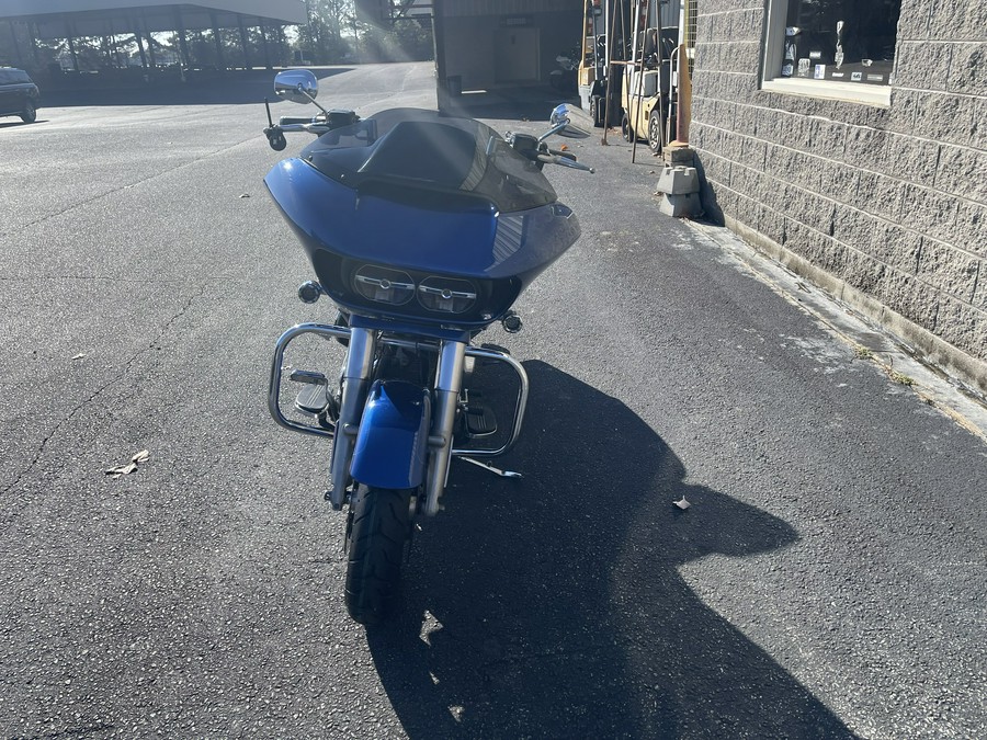 2015 Harley-Davidson Road Glide® Special