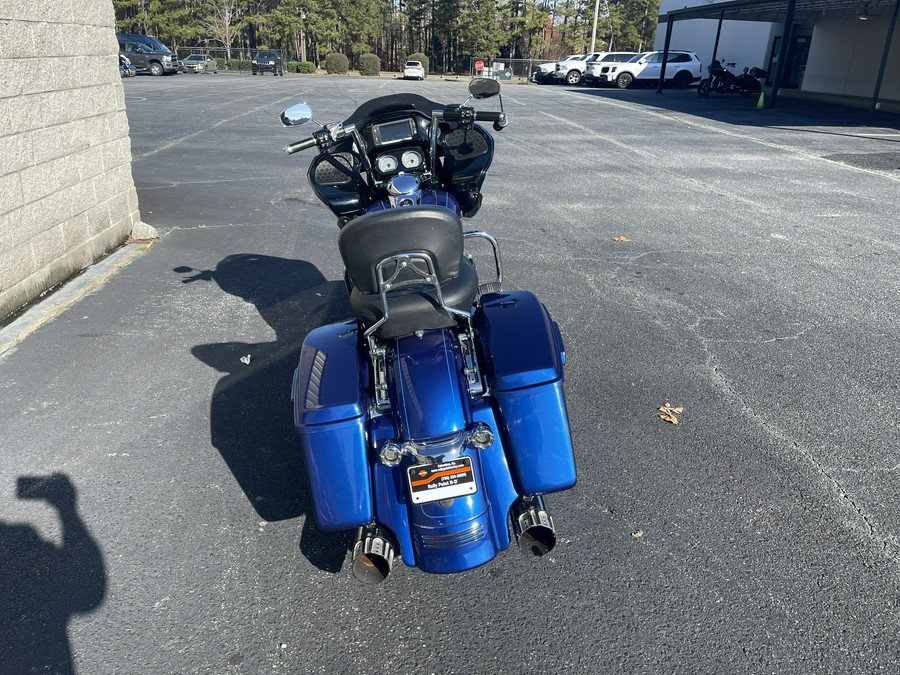 2015 Harley-Davidson Road Glide® Special