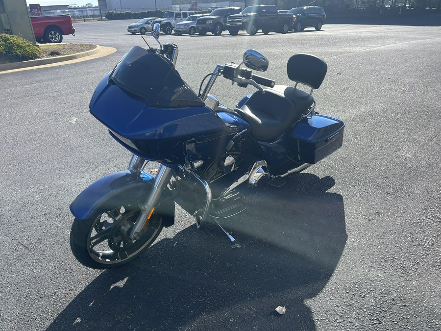 2015 Harley-Davidson Road Glide® Special