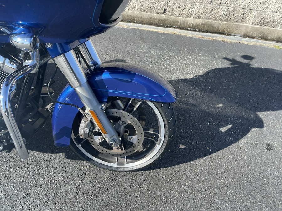 2015 Harley-Davidson Road Glide® Special