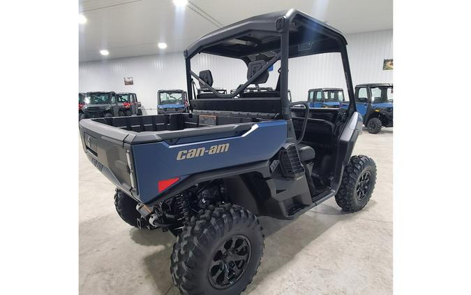 2026 Can-Am Defender XT HD11