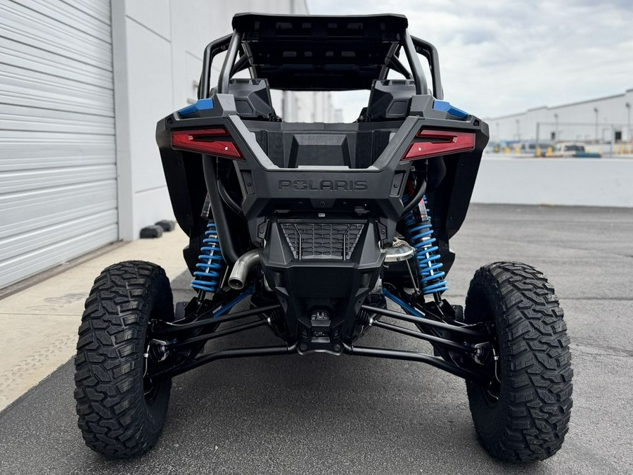 2026 Polaris® RZR Pro S 4 Ultimate